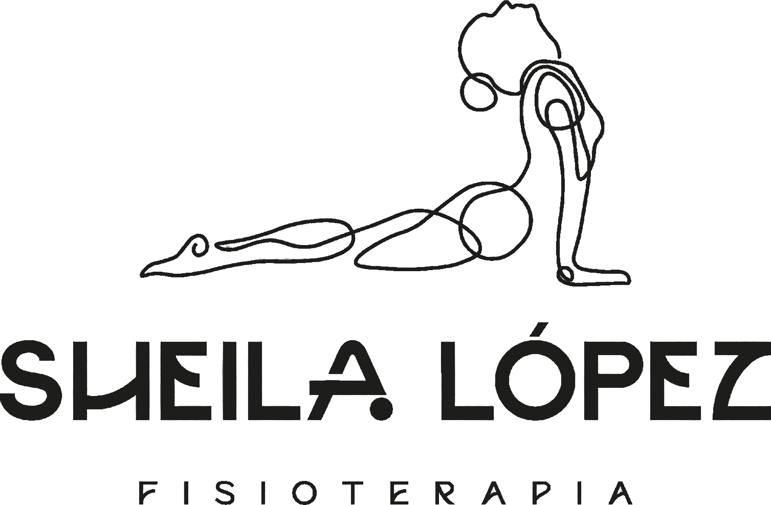 sheilalopez logo sinfondo